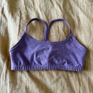 New Beyond Yoga Sports Bra